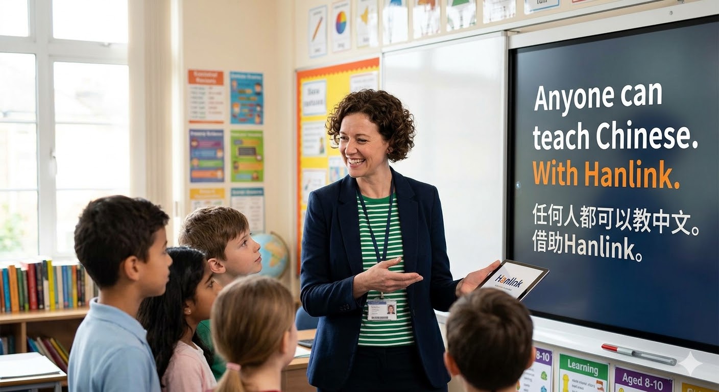 AI Instructor