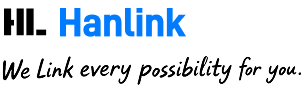 Hanlink