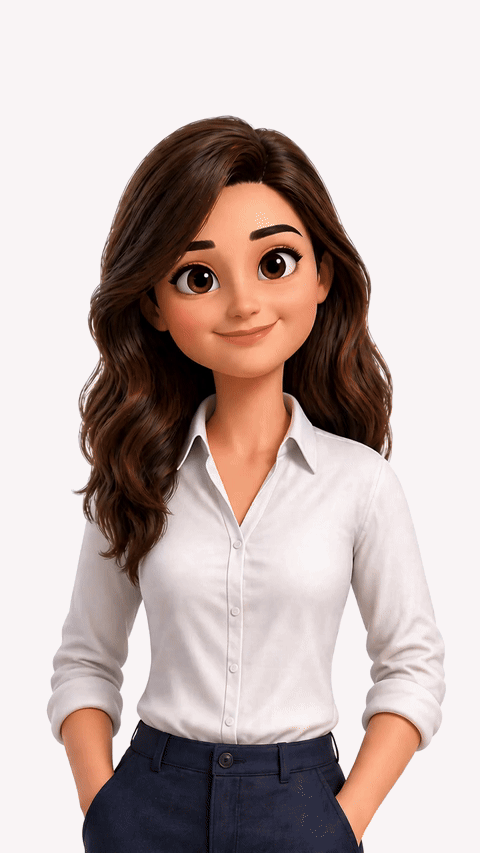 AI Han teacher