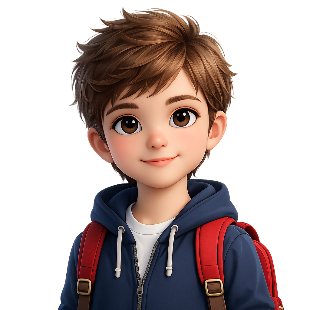 Student