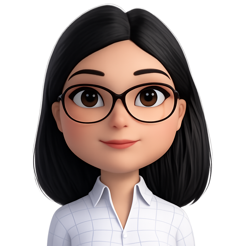 Teacher